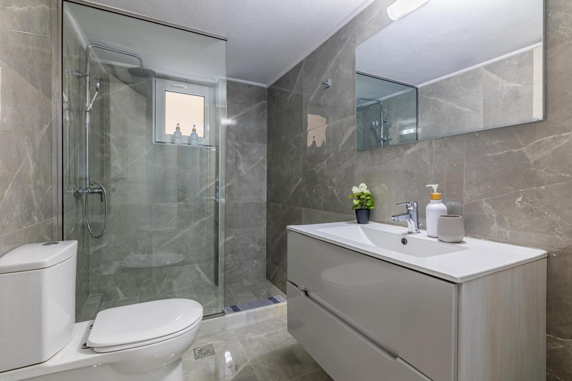 Kappa Apartment Heraklion  Luaran gambar